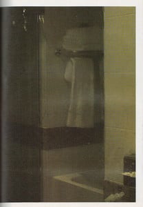 Scan10072.JPG