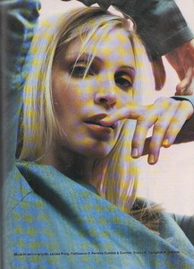 Scan10072.JPG