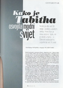 Scan10072.JPG
