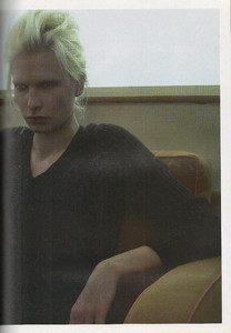 Scan10073.JPG