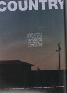 Scan10073.JPG