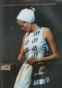 Scan10076.JPG