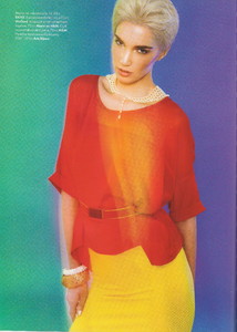Scan10077.JPG