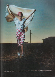 Scan10078.JPG