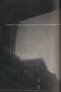 Scan10079.JPG