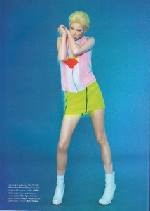 Scan10080.JPG