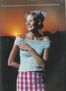 Scan10080.JPG