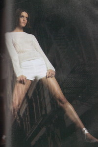 Scan10080.JPG