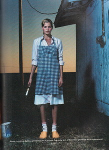 Scan10082.JPG