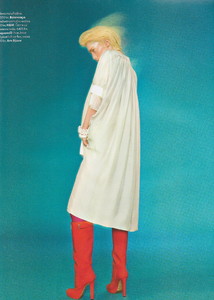 Scan10083.JPG
