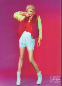 Scan10084.JPG