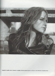 Scan10086.JPG
