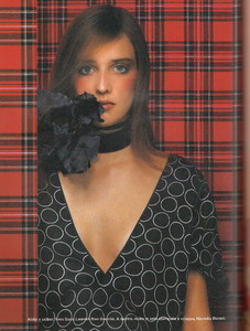 Scan10087.JPG