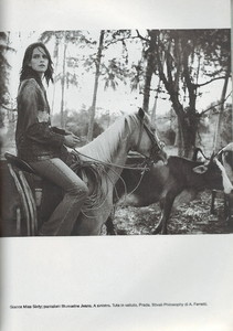 Scan10090.JPG