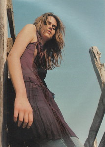 Scan10092.JPG