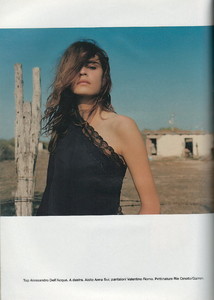 Scan10093.JPG