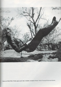 Scan10096.JPG