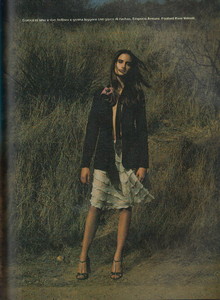 Scan10100.JPG