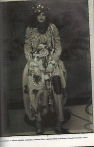 Scan10100.JPG