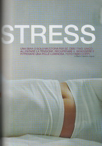 Scan10104.JPG