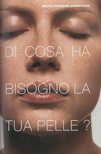 Scan10104.JPG