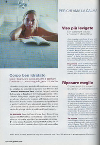 Scan10106.JPG