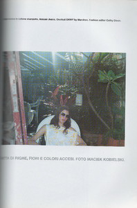 Scan10106.JPG