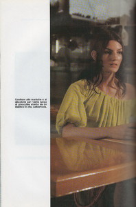 Scan10107.JPG