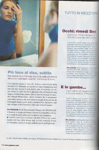 Scan10108.JPG