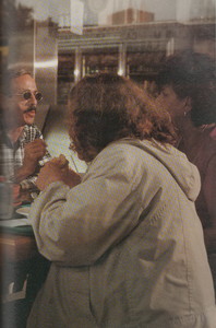 Scan10108.JPG