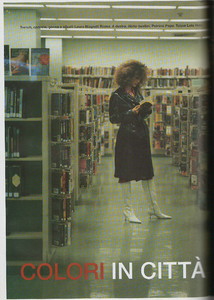 Scan10109.JPG