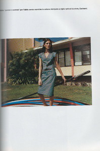 Scan10110.JPG