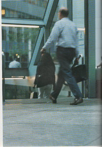 Scan10111.JPG