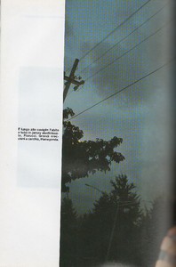 Scan10111.JPG