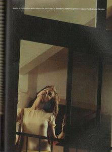 Scan10112.JPG