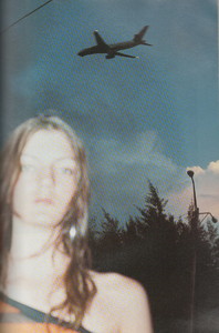 Scan10112.JPG