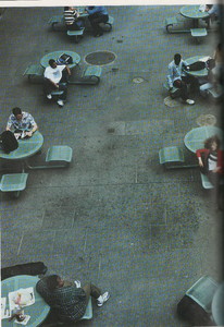 Scan10113.JPG