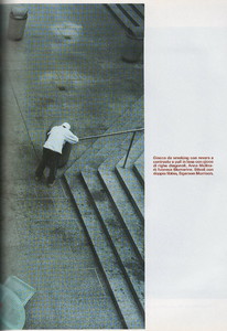 Scan10114.JPG
