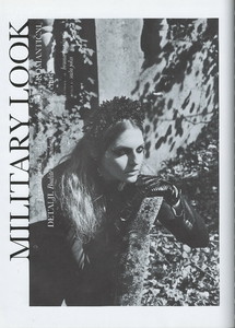 Scan10114.JPG