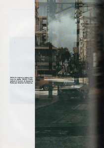 Scan10115.JPG