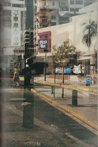 Scan10116.JPG