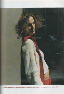 Scan10116.JPG