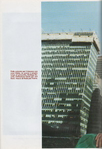 Scan10117.JPG