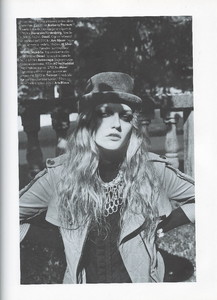 Scan10118.JPG