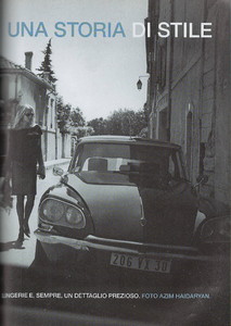 Scan10120.JPG
