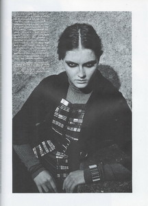 Scan10120.JPG