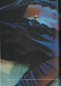 Scan10121.JPG