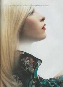 Scan10122.JPG