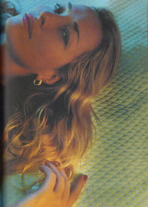 Scan10122.JPG