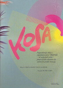 Scan10122.JPG